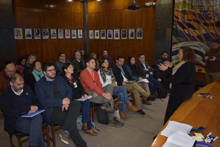 foto zonas en desarrrollo