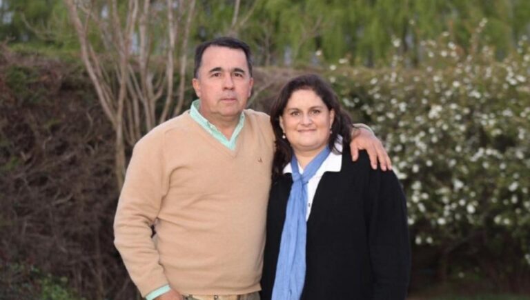 identifican-victimas-graneros-1