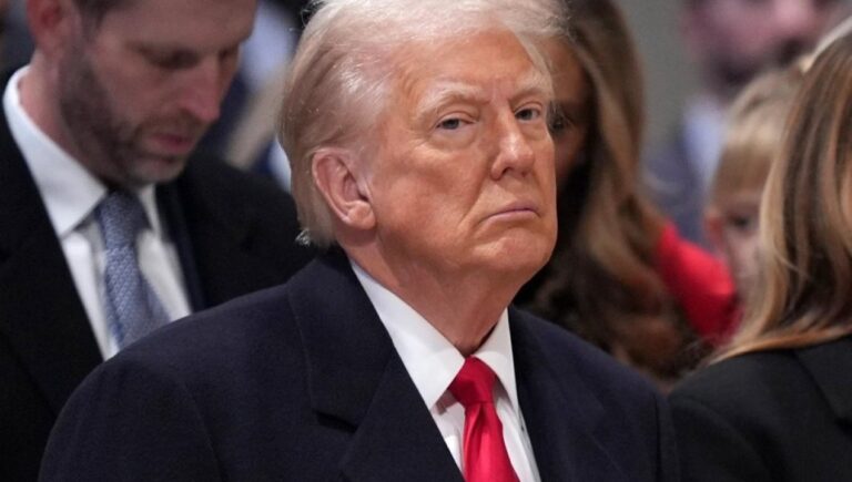 president-donald-trump-ap-012325