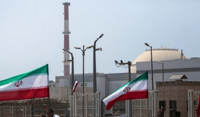 programa-nuclear-iran-1024x603-1